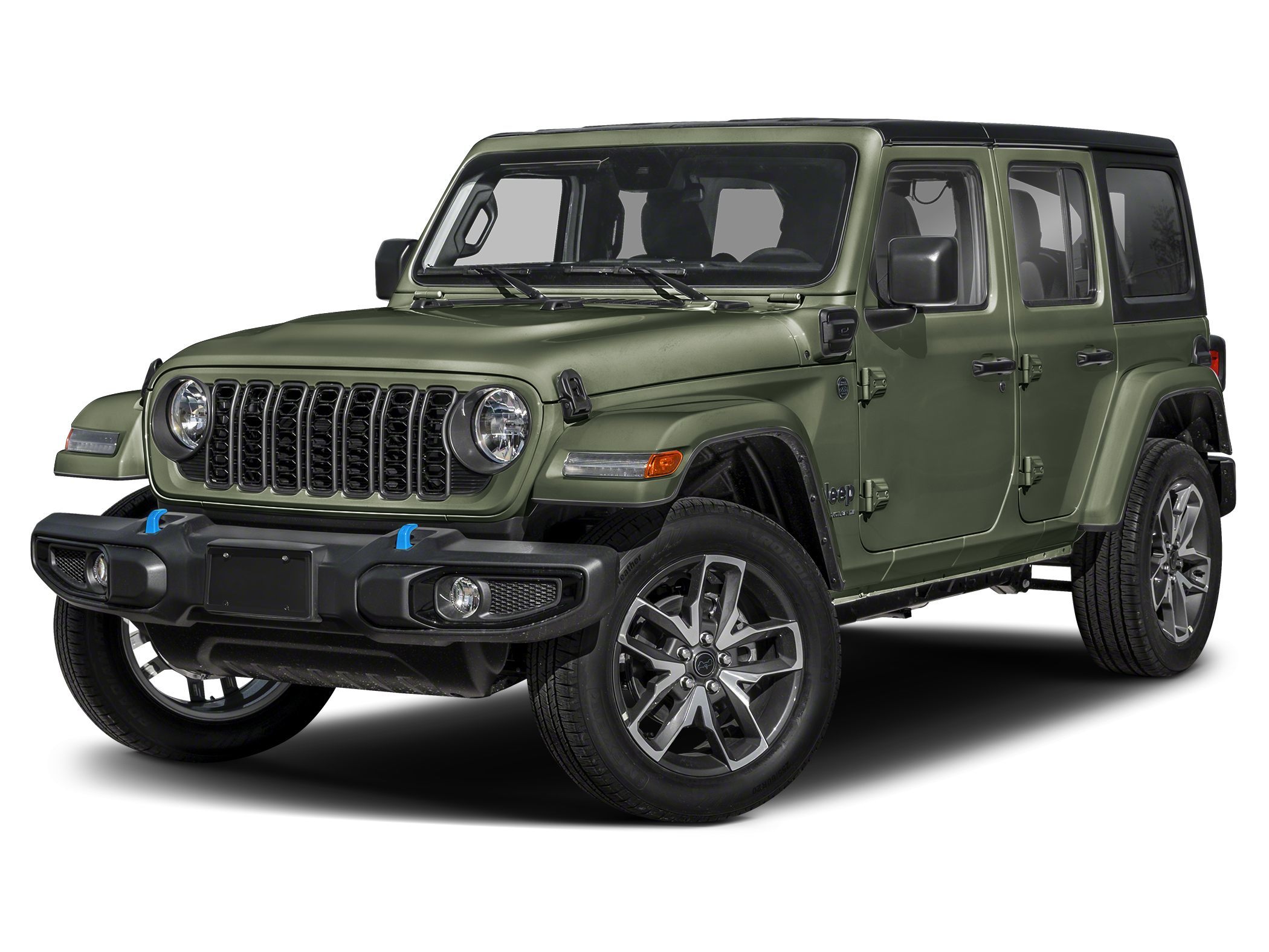 jeep wrangler 4xe 2024 1C4RJXR69RW190430 image jeep wrangler 4xe 2024 1C4RJXR69RW190430 image